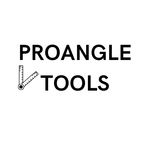 ProAngle Tools